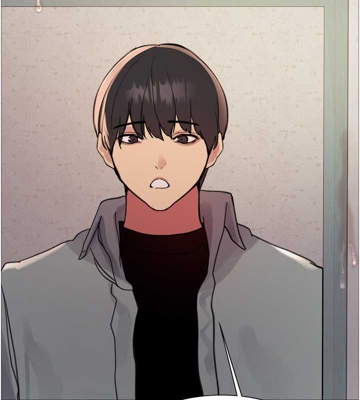 第2季 第36话-人家想要被你填满♥-色轮眼-Serious（第14张）