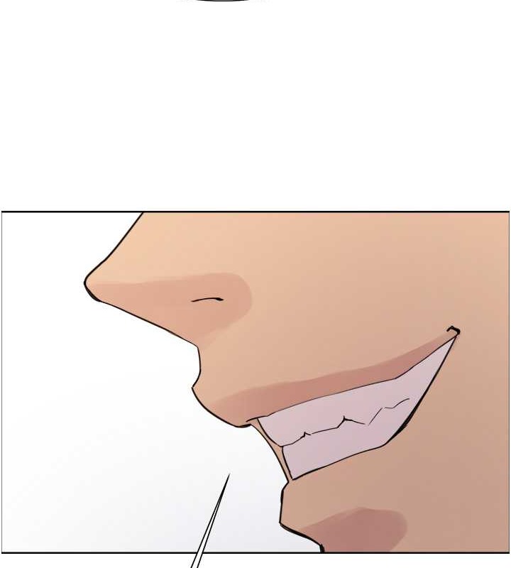 第2季 第38话-你才是我真正的主人&hearts;-色轮眼-Serious（第8张）