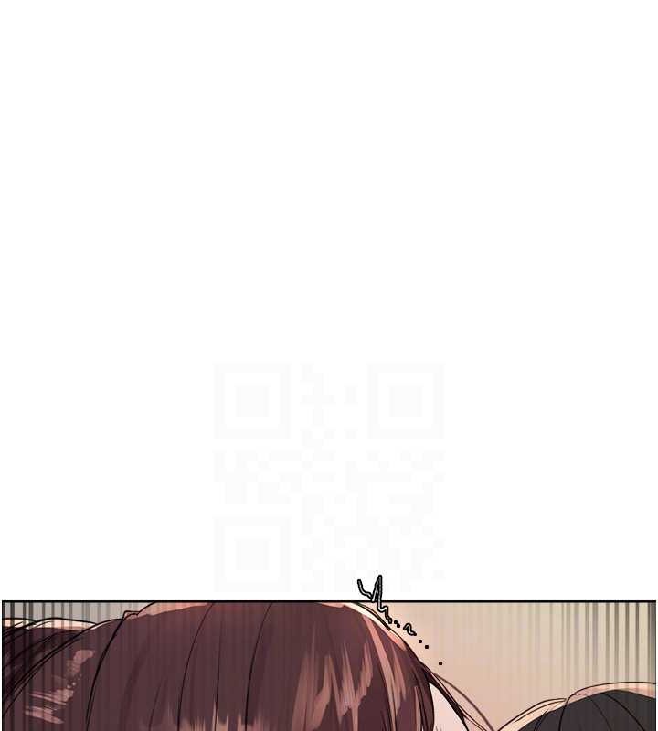 第2季 第38话-你才是我真正的主人&hearts;-色轮眼-Serious（第16张）