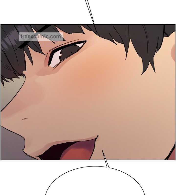 第2季 第38话-你才是我真正的主人&hearts;-色轮眼-Serious（第20张）