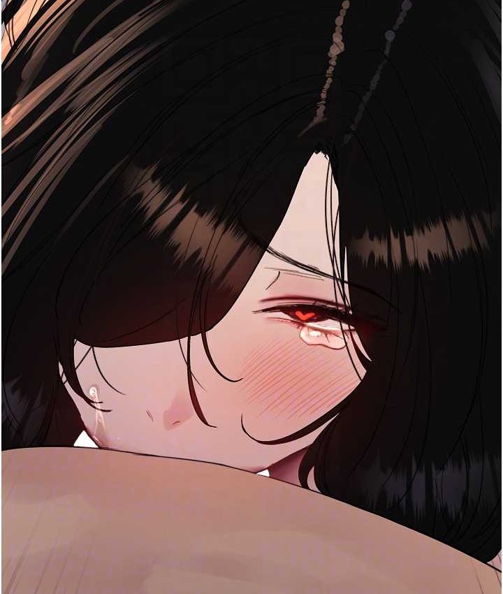 第2季 第40话-人家比较爱吃你的肉棒&hearts;-色轮眼-Serious（第16张）