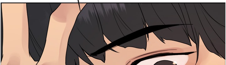 第2季 第41话-魔王专用的宠物项圈-色轮眼-Serious（第17张）