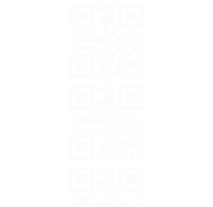 第2季 第41话-魔王专用的宠物项圈-色轮眼-Serious（第20张）