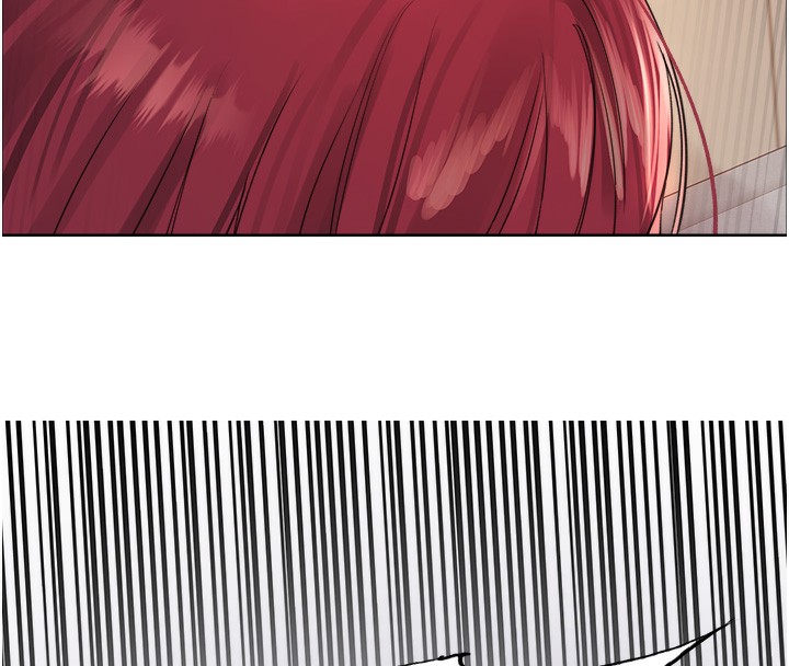 第2季 第42话-在户外随地便溺的母狗-色轮眼-Serious（第14张）