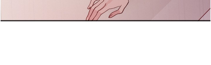 第2季 第42话-在户外随地便溺的母狗-色轮眼-Serious（第17张）