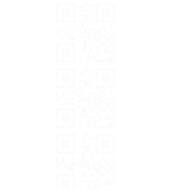 第2季 第42话-在户外随地便溺的母狗-色轮眼-Serious（第18张）