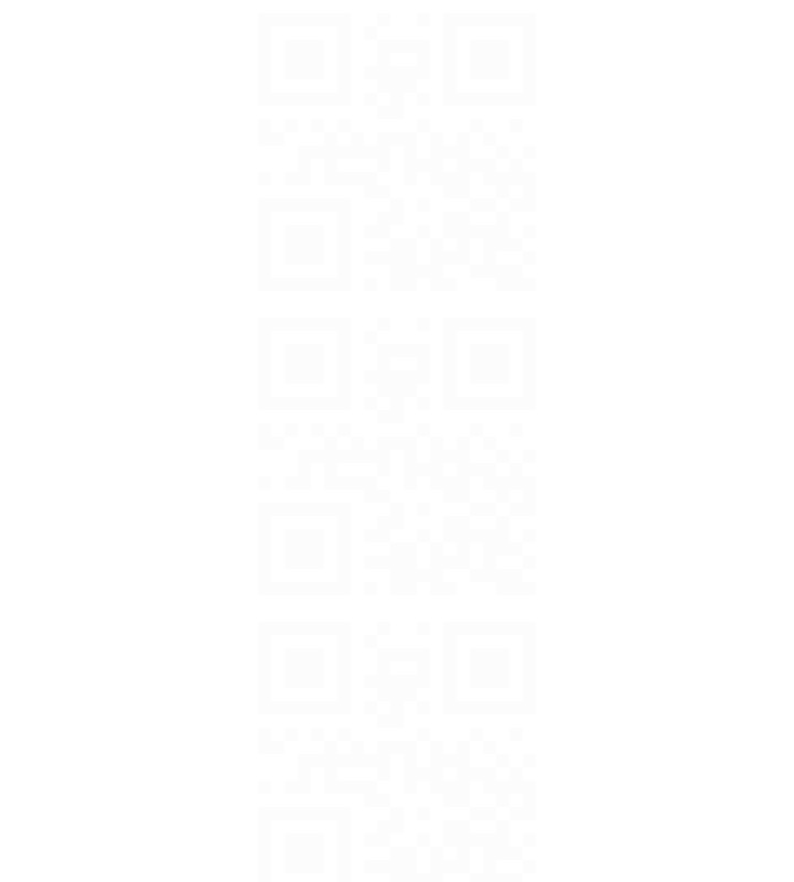 第2季 第43话-这样才是听话的母狗-色轮眼-Serious（第18张）