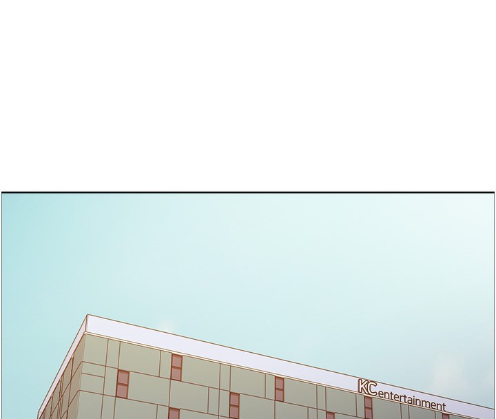 第2季 第44话-妳是不是有男朋友了?-色轮眼-Serious（第20张）