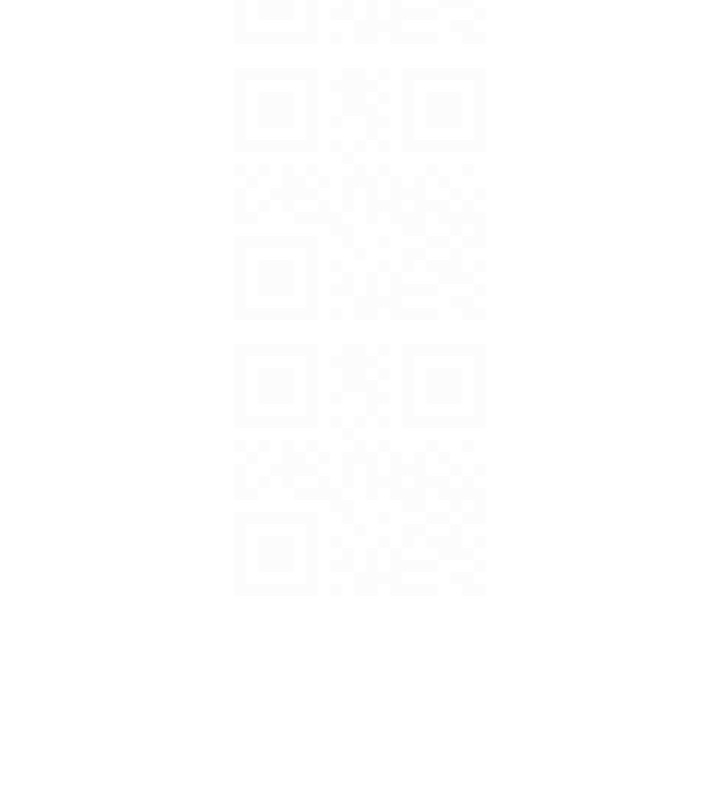 第2季 第45话-主人的黯然销魂棒♥-色轮眼-Serious（第18张）