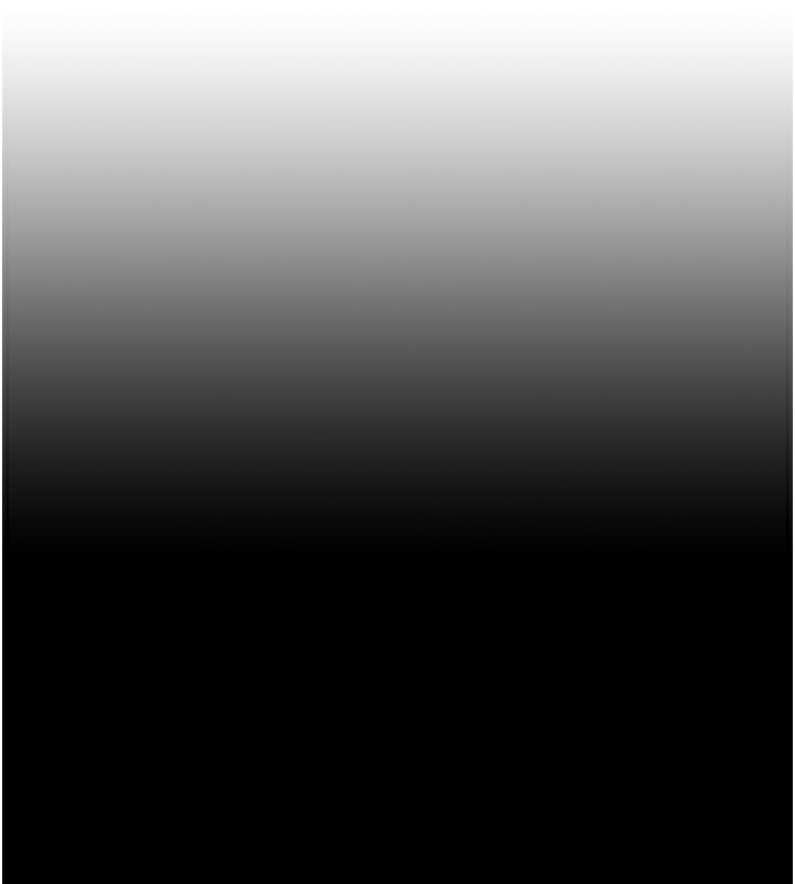 第2季 第45话-主人的黯然销魂棒&hearts;-色轮眼-Serious（第25张）