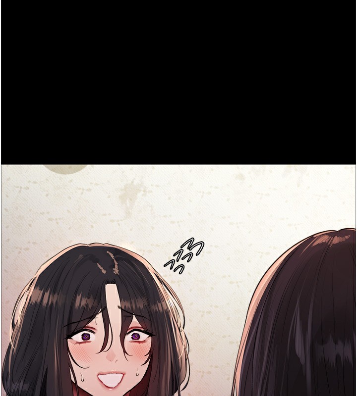 第2季 第45话-主人的黯然销魂棒&hearts;-色轮眼-Serious（第26张）