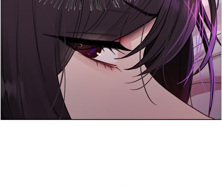 第2季 第45话-主人的黯然销魂棒&hearts;-色轮眼-Serious（第31张）