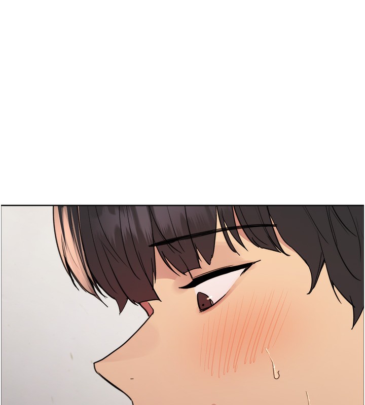 第2季 第47话-妳是不是很哈我下面那根?-色轮眼-Serious（第10张）