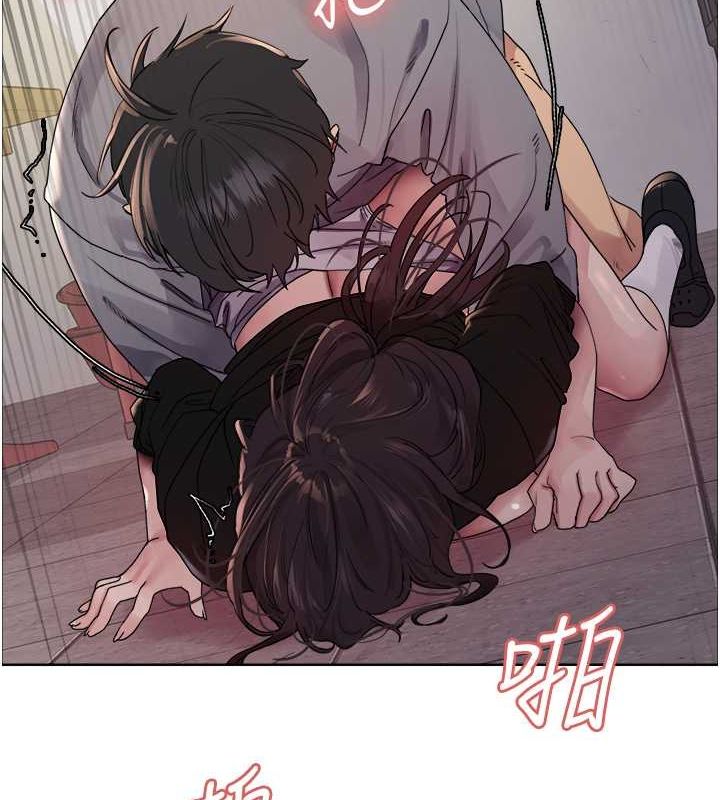 第2季 第48话-限妳五分钟让我射出来-色轮眼-Serious（第4张）