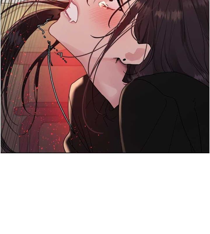 第2季 第48话-限妳五分钟让我射出来-色轮眼-Serious（第10张）