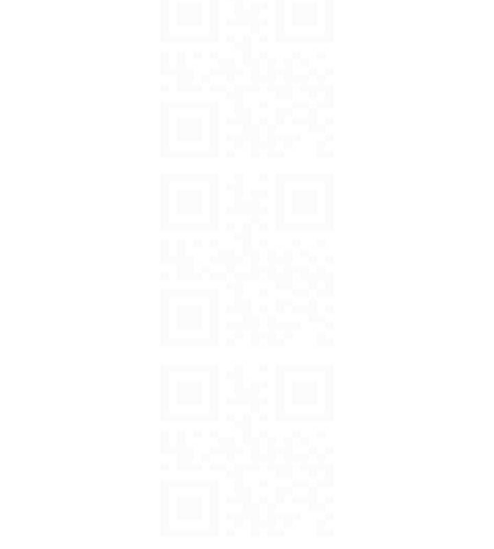 第2季 第48话-限妳五分钟让我射出来-色轮眼-Serious（第15张）