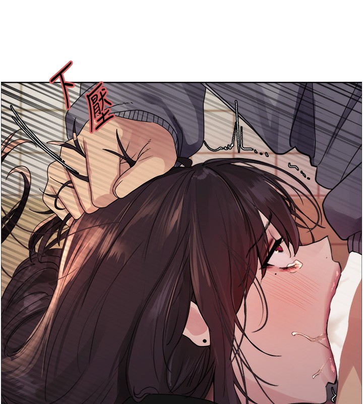第2季 第49话-我愿意当你听话的母狗♥-色轮眼-Serious（第14张）