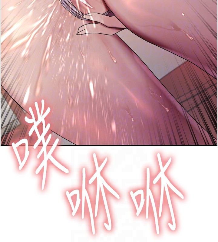 第2季 第49话-我愿意当你听话的母狗♥-色轮眼-Serious（第19张）