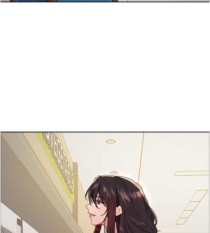 第2季 第49话-我愿意当你听话的母狗♥-色轮眼-Serious（第25张）