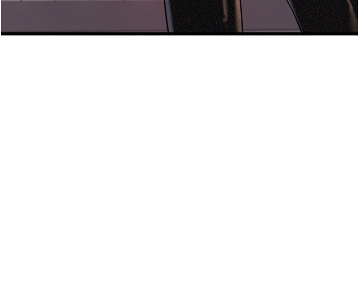 第2季 第50话-在妈妈面前上演喷泉秀-色轮眼-Serious（第11张）