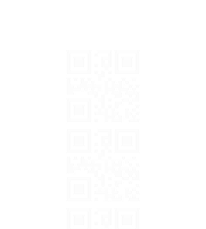 第2季 第53话-请主人狠狠地惩罚我&hearts;-色轮眼-Serious（第14张）