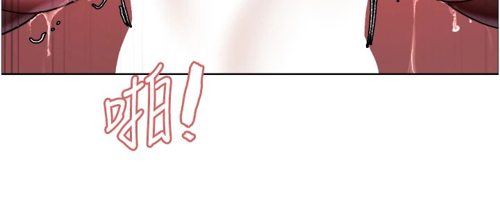 第2季 第54话-人家也好想要~-色轮眼-Serious（第6张）