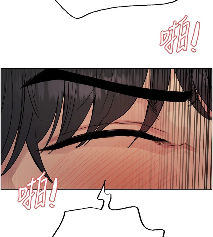 第2季 第54话-人家也好想要~-色轮眼-Serious（第9张）