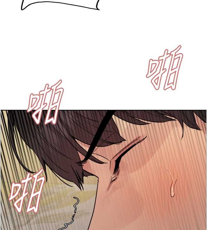 第2季 第55话-你怎么还是学不乖?-色轮眼-Serious（第8张）