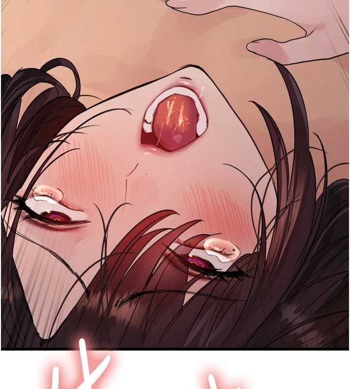 第2季 第55话-你怎么还是学不乖?-色轮眼-Serious（第17张）