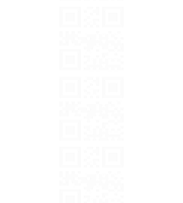 第2季 第55话-你怎么还是学不乖?-色轮眼-Serious（第19张）