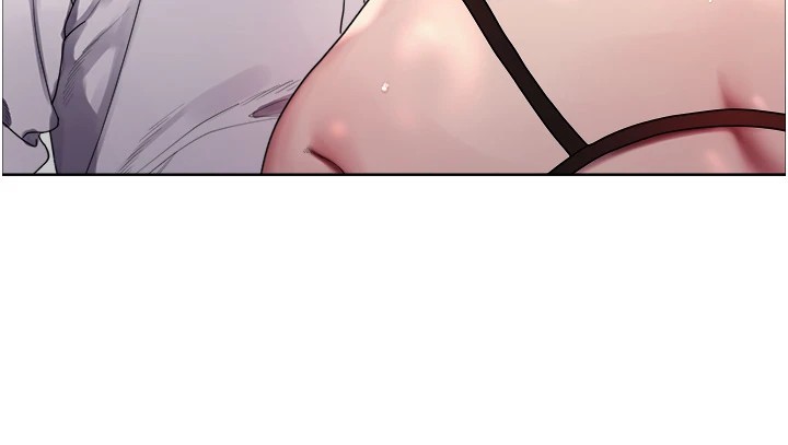 第2季 第56话-被舔到大喷水-色轮眼-Serious（第5张）
