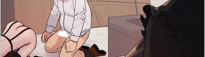 第2季 第56话-被舔到大喷水-色轮眼-Serious（第9张）