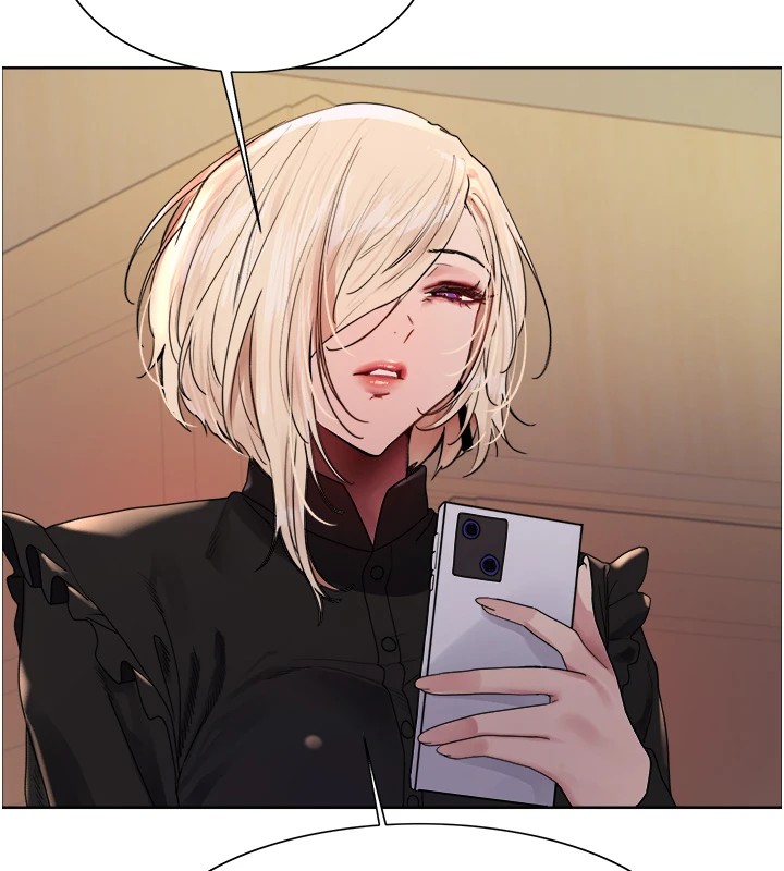 第2季 第56话-被舔到大喷水-色轮眼-Serious（第11张）