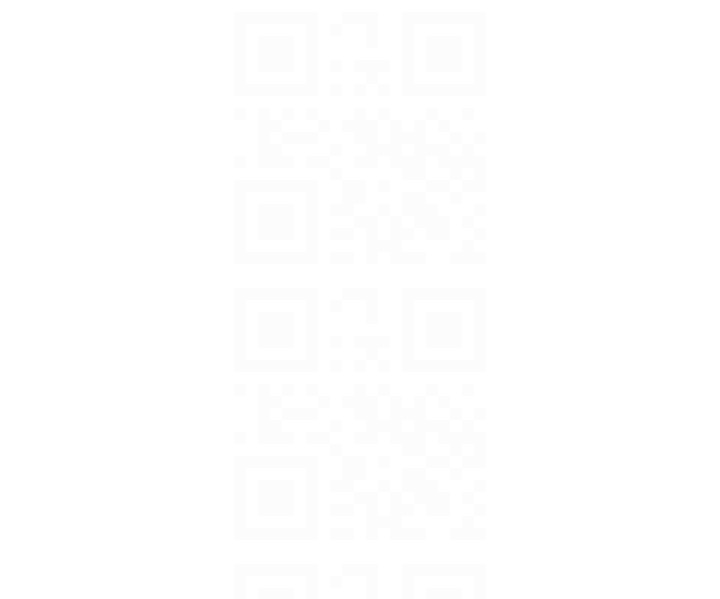 第2季 第56话-被舔到大喷水-色轮眼-Serious（第17张）