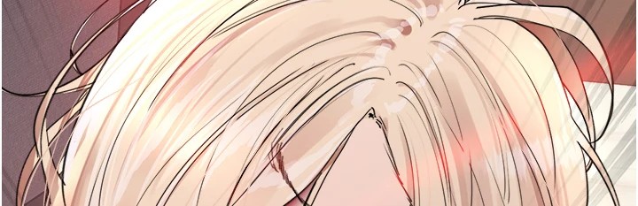 第2季 第57话-调教新任小秘书&hearts;-色轮眼-Serious（第9张）