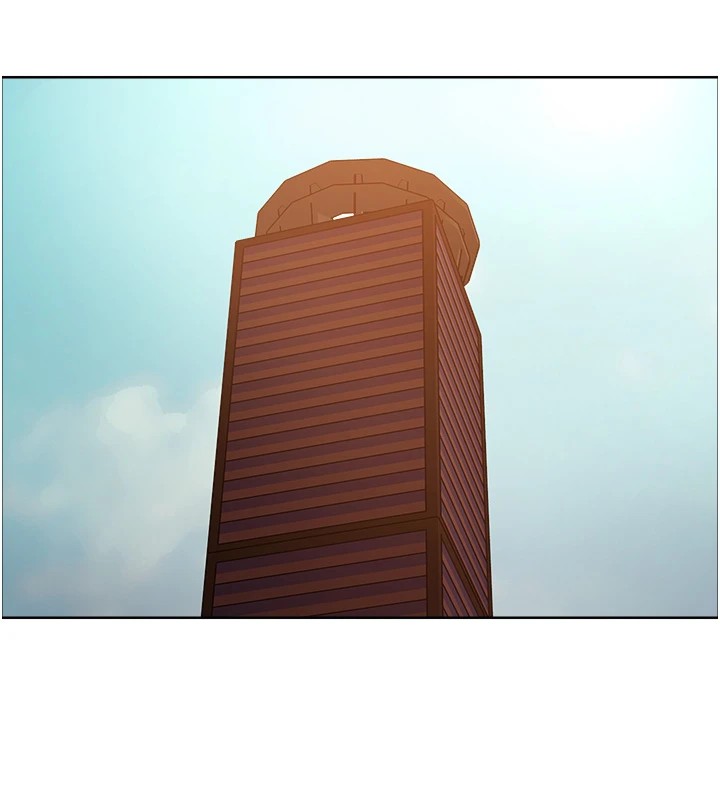 第2季 第57话-调教新任小秘书&hearts;-色轮眼-Serious（第14张）