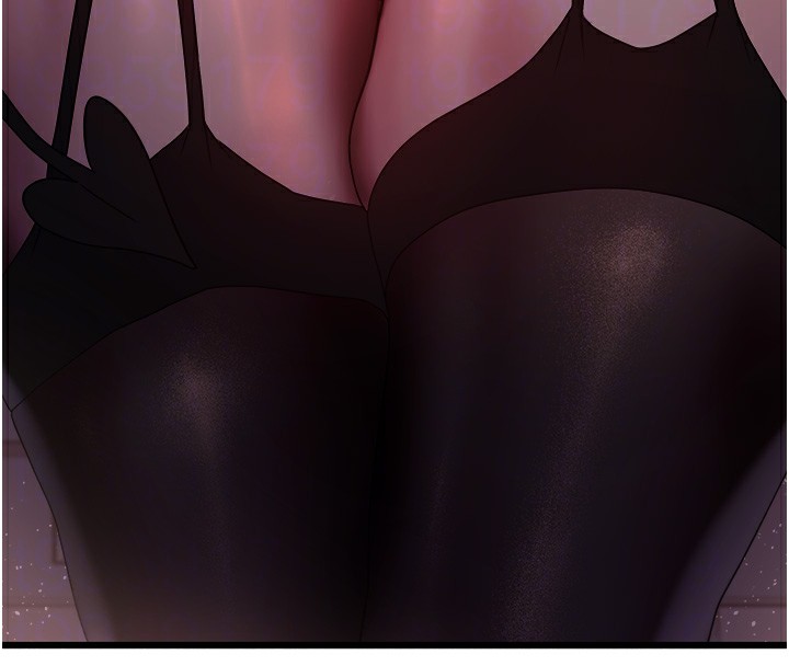 第2季 第57话-调教新任小秘书&hearts;-色轮眼-Serious（第20张）