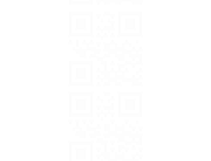 第2季 第58话-用妳的小嘴取悦我-色轮眼-Serious（第17张）