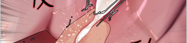 第2季 第60话-人家也好想被主人宠幸♥-色轮眼-Serious（第9张）