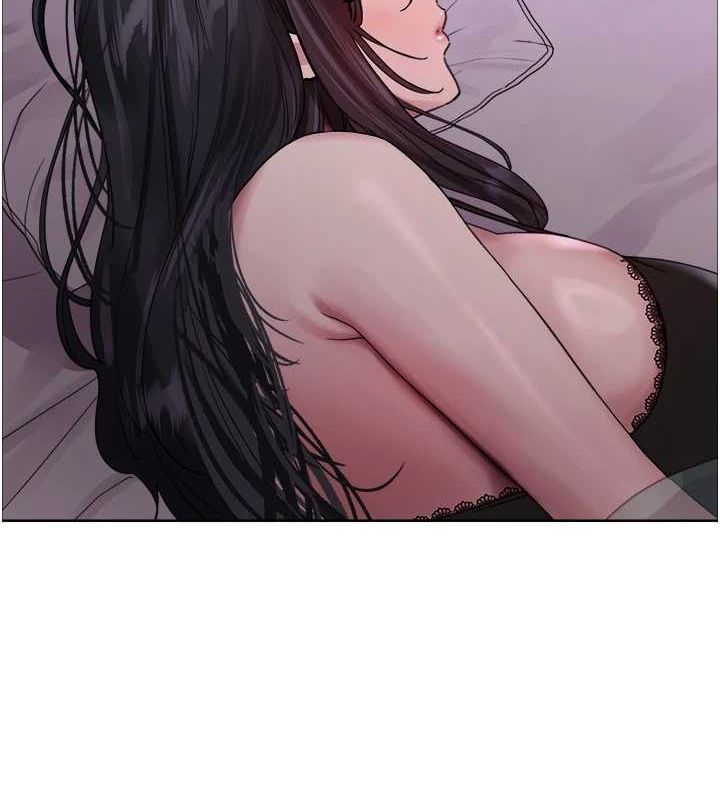 第2季 第65话-一辈子专用的小穴-色轮眼-Serious（第5张）