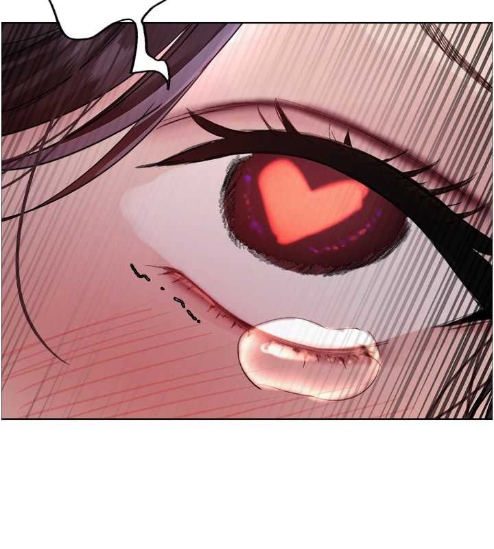 第2季 第66话-恶魔现身&hearts;-色轮眼-Serious（第11张）