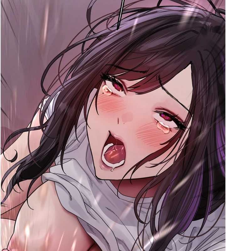 第2季 第66话-恶魔现身&hearts;-色轮眼-Serious（第14张）