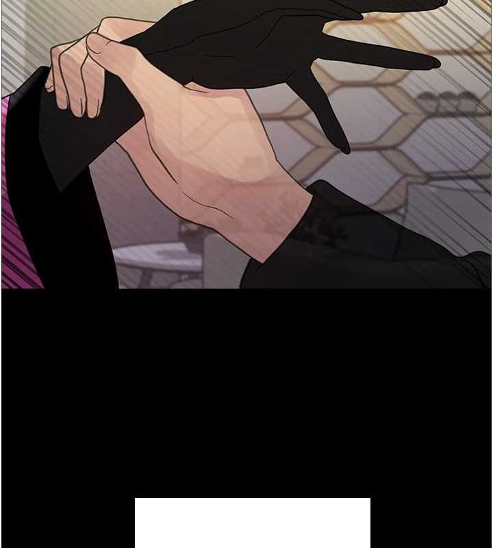 第2季 第67话-恶魔的礼物-色轮眼-Serious（第20张）