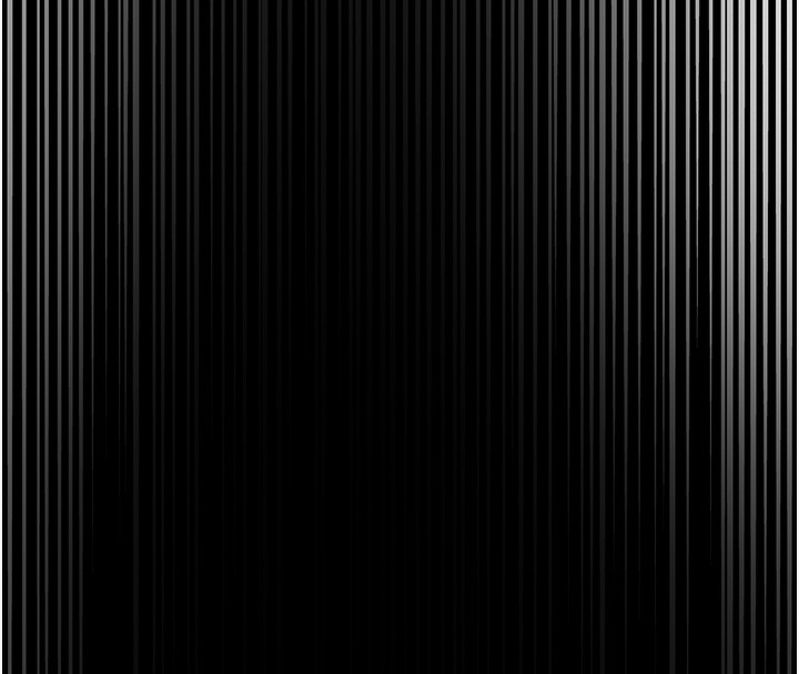 第2季 第68话-阿房宫计画-色轮眼-Serious（第11张）