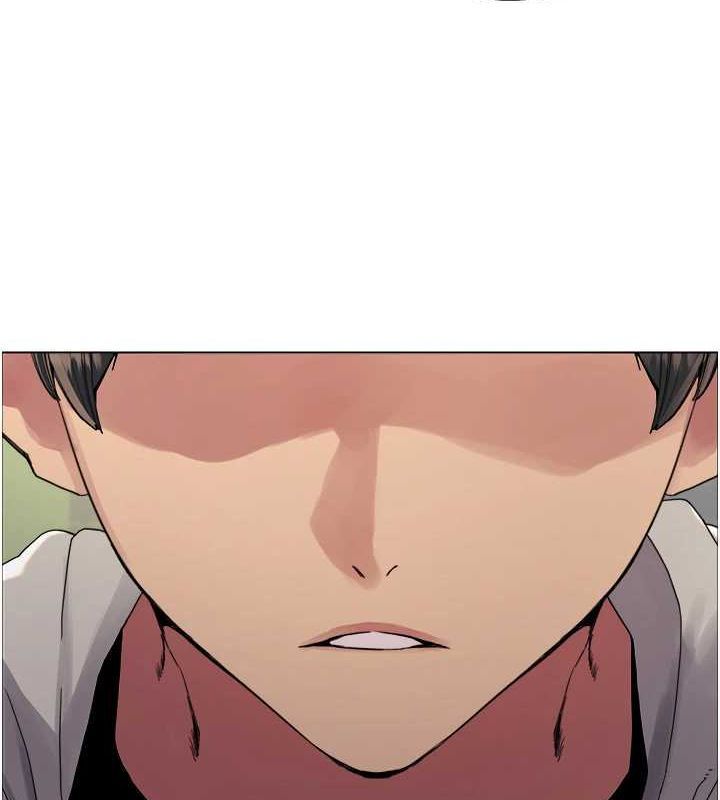 第2季 第69话-妳是最特别的-色轮眼-Serious（第5张）