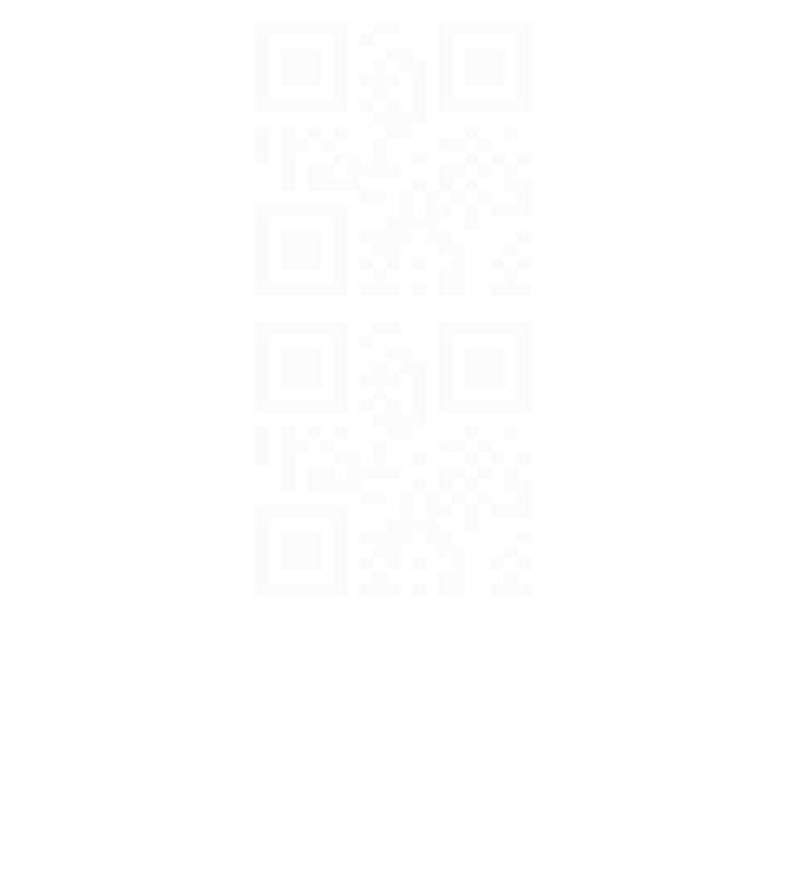 第2季 第69话-妳是最特别的-色轮眼-Serious（第20张）