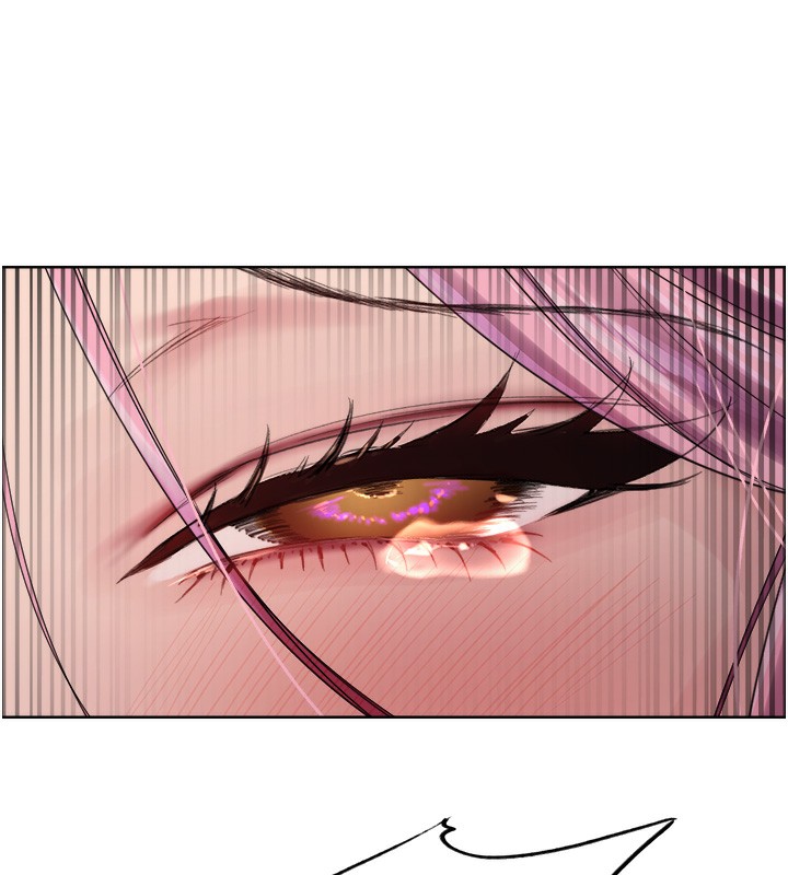 第2季 第70话-在禁慾之前尽情享受-色轮眼-Serious（第12张）