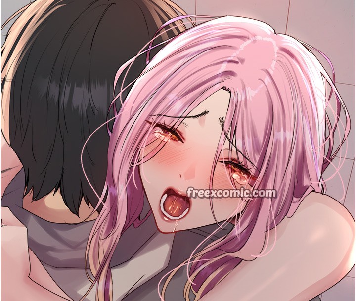 第2季 第70话-在禁慾之前尽情享受-色轮眼-Serious（第15张）