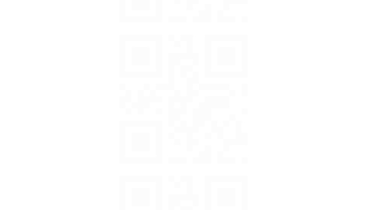 第2季 第70话-在禁慾之前尽情享受-色轮眼-Serious（第18张）