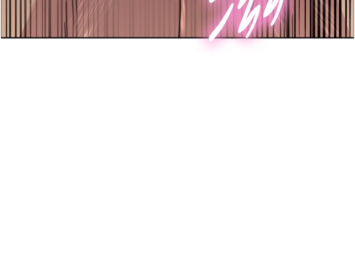 第2季 第71话-这样才是我的乖母狗&hearts;-色轮眼-Serious（第13张）